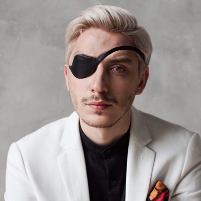 Listen to AVIATOR, watch music videos, read bio, see tour dates & more!