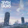 Stream & download Freesol (feat. Skyler Stonestreet)