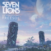 Freesol (feat. Skyler Stonestreet) artwork