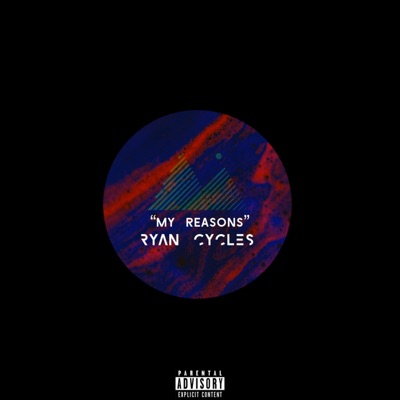 My Reasons - Single