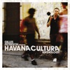 Gilles Peterson Presents Havana Cultura: Anthology, 2016