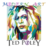 Modern Art (feat. Ted Poley) - Modern Art