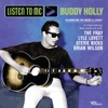 Listen to Me: Buddy Holly