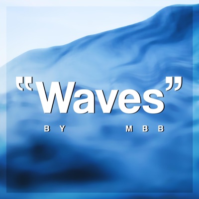 Waves - Single
