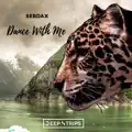 Dance With Me  (Elegant Ape Remix)