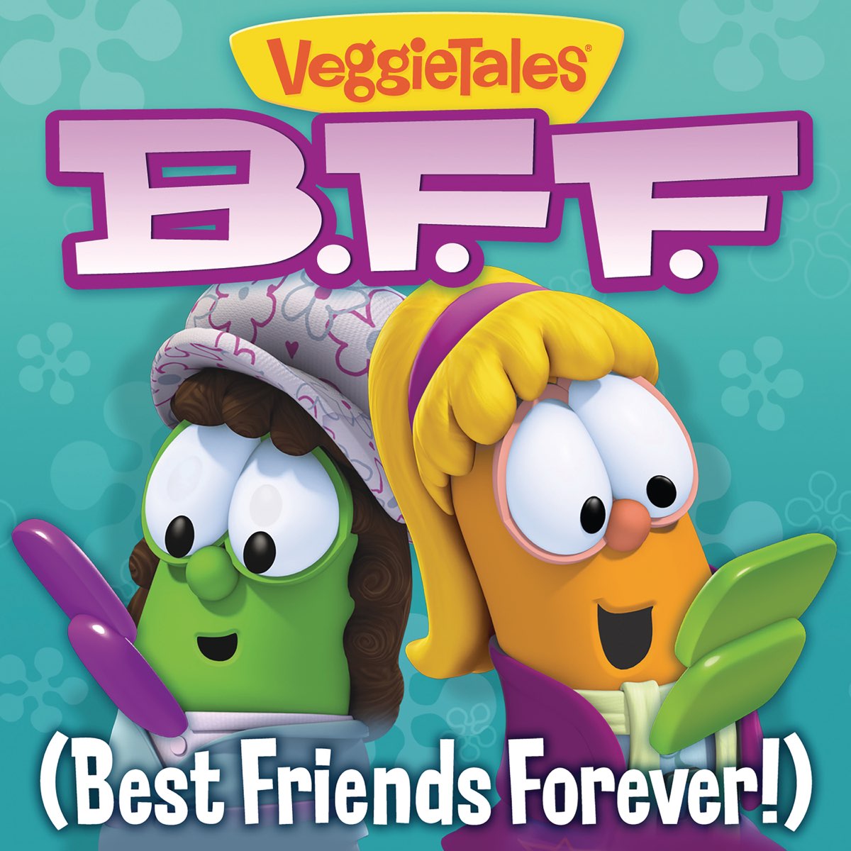 Бест френдс альбом. BFF исполнители. Best friends Forever. Песня френдс фореве.