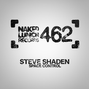 Space Control - Single