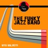 The Funky Jazz Band - Single