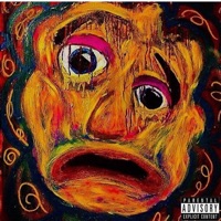 Rufio Spenz - Rufio Spenz