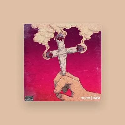 Listen to Lord Kano, watch music videos, read bio, see tour dates & more!