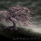 Bigmclargehuge - Sankhara lyrics