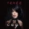 Cage - Renee lyrics