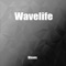Kisses - Wavelife lyrics