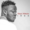 Dzoyi némavo - Single