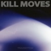 Transition - Single