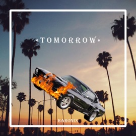 Tomorrow Baronix