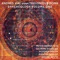 Ask Me Now (feat. Peter Bernstein) - Andrés Vial lyrics