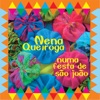 Numa Festa De São João