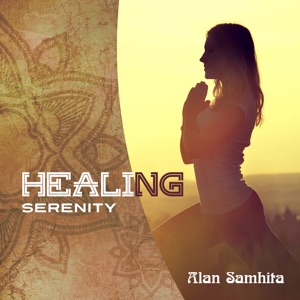 Healing Serenity