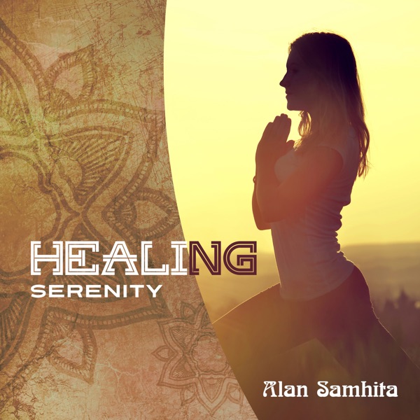 Healing Serenity