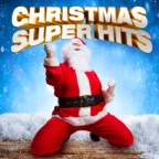 Last Christmas (Single Version)