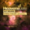 String Theory (James Cottle & Sam Laxton Remix) - Guy Mearns lyrics