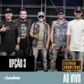 Uma Nova Historia