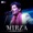 Jasbir Jassi (Mp3Hug.Com) - Mirza (Mp3Hug.Com)