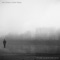 The Night Is Awake - Adam Simmons Vs Brian O'Dwyer lyrics