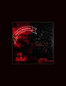 Escucha a Malum Persicum, mira vídeos musicales, lee la biografía, consulta fechas de giras y mucho más.