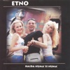Etno - Dragu Mi-I La Veselie