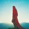 Circadia - Canyons lyrics