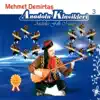 Mehmet Demirtaş - Kibar Kız