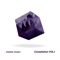 Bounce - Madu lyrics