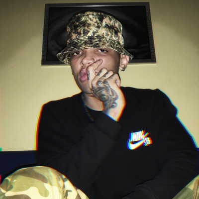 Odio - Single