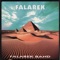 Tel: - Falarek Band lyrics