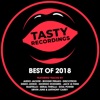 Tasty Recordings - Best Of 2018