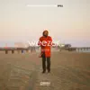 Weezer - California Snow (From the Motion Picture "Spell")