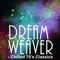 Dream Weaver - Gary Wright lyrics