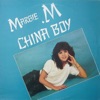 China Boy (feat. Cay Hume) - Single
