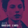 Juliette Juliette Juliette - Single