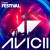 iTunes Festival: London 2013 - EP - Avicii