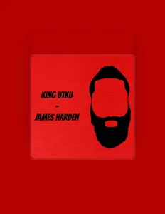 Dengarkan KING UTKU, tonton video musik, baca bio, lihat tanggal tur & lainnya!