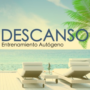 Descanso - Entrenamiento Autógeno y Música Profundamente Relajante para Acostarse