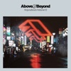 Above & Beyond