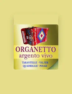 Listen to Francesco Argento, watch music videos, read bio, see tour dates & more!