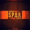 S.P.Q.R. - Single