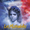 Les misérables (Le chef d'oeuvre musical d'après le roman de Victor Hugo) - 群星