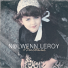 Je ne serai jamais ta parisienne - Nolwenn Leroy