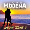 John Modena
